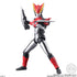 『ウルトラマンシリーズ』【食玩】超動α ウルトラマン12【BOX】